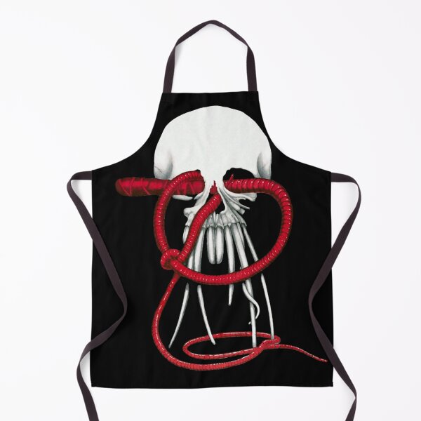 Item preview, Indiana Bones designed and sold by tbunks.