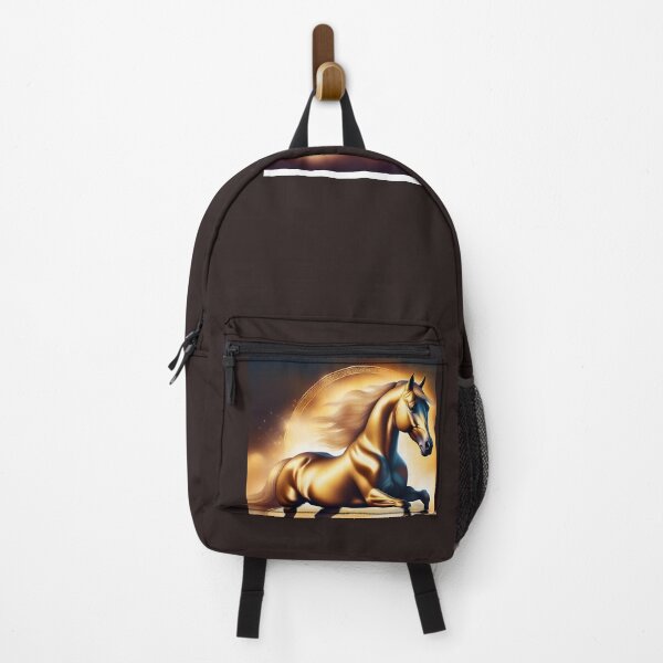 Item preview, galloping horse designed and sold by Storevippink90.