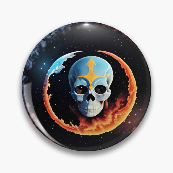 Item preview, Nebula Fantasy designed and sold by KGOLDFITNESS.