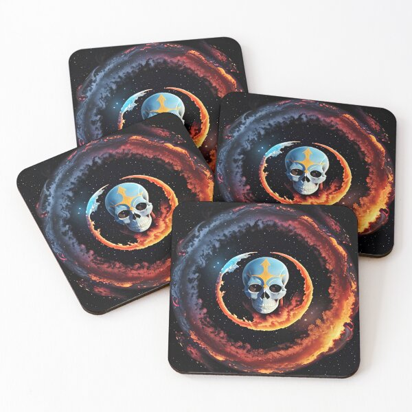 Item preview, Nebula Fantasy designed and sold by KGOLDFITNESS.