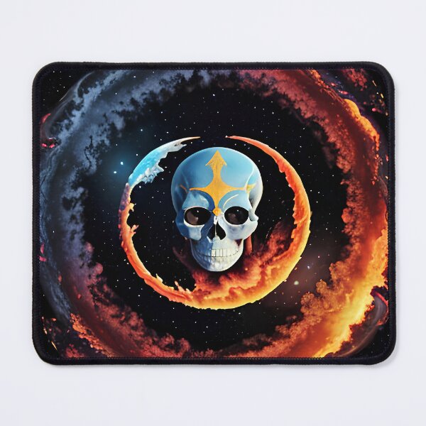 Item preview, Nebula Fantasy designed and sold by KGOLDFITNESS.