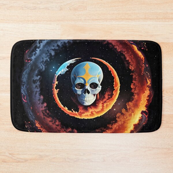 Item preview, Nebula Fantasy designed and sold by KGOLDFITNESS.