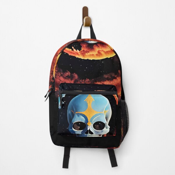 Item preview, Nebula Fantasy designed and sold by KGOLDFITNESS.