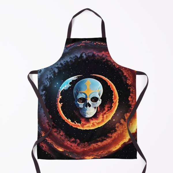 Item preview, Nebula Fantasy designed and sold by KGOLDFITNESS.
