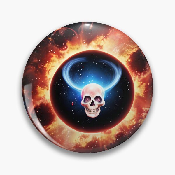 Item preview, Nebula Fantasy designed and sold by KGOLDFITNESS.