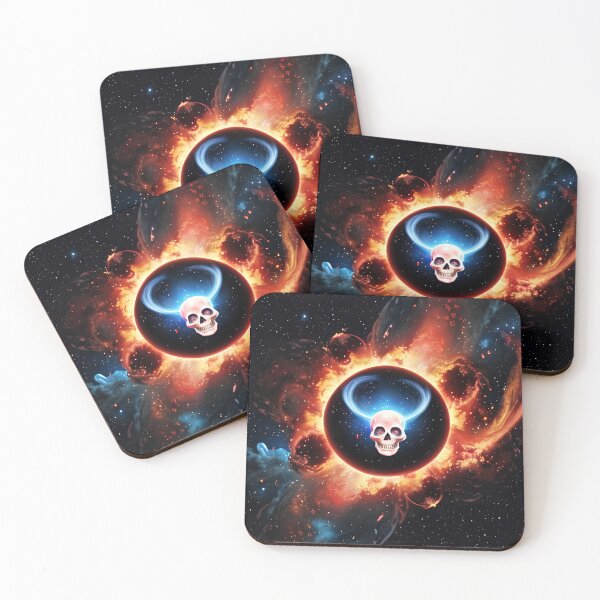 Item preview, Nebula Fantasy designed and sold by KGOLDFITNESS.
