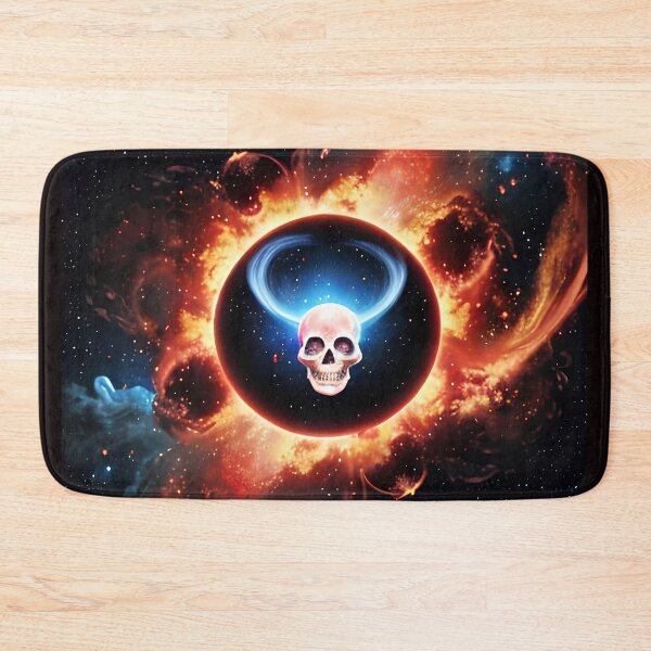 Item preview, Nebula Fantasy designed and sold by KGOLDFITNESS.