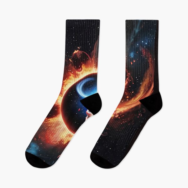 Item preview, Nebula Fantasy designed and sold by KGOLDFITNESS.