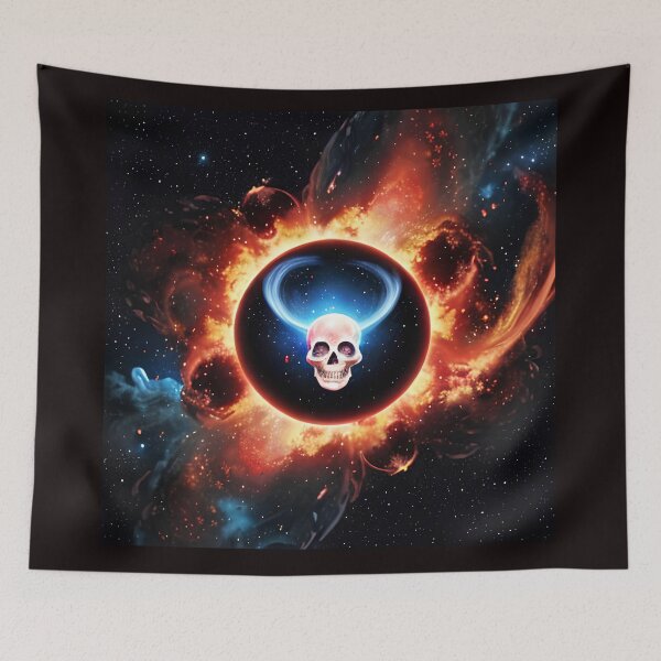 Item preview, Nebula Fantasy designed and sold by KGOLDFITNESS.
