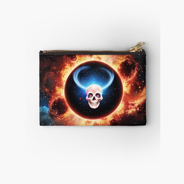 Item preview, Nebula Fantasy designed and sold by KGOLDFITNESS.