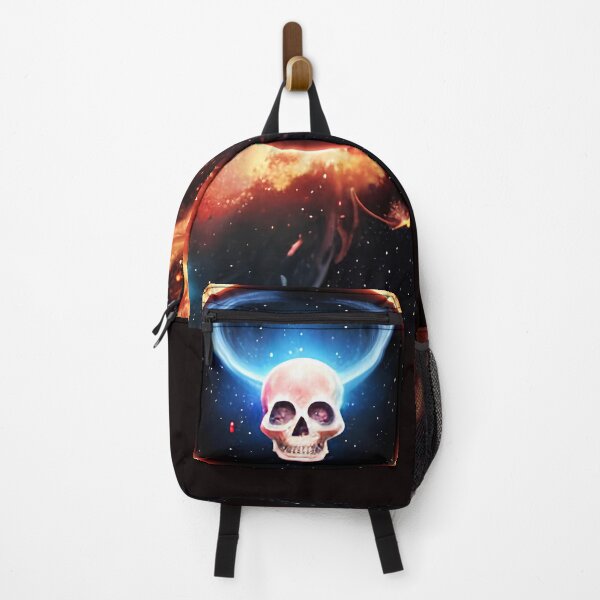 Item preview, Nebula Fantasy designed and sold by KGOLDFITNESS.