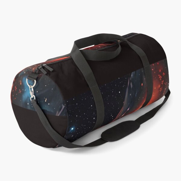Item preview, Nebula Fantasy designed and sold by KGOLDFITNESS.