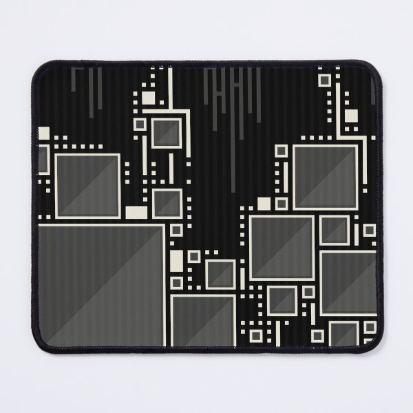 Item preview, Charboxing designed and sold by neigefeu.