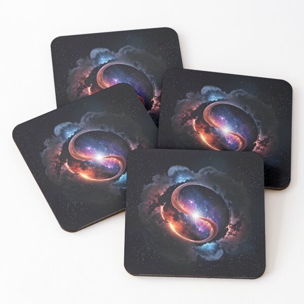 Item preview, Nebula Fantasy designed and sold by KGOLDFITNESS.
