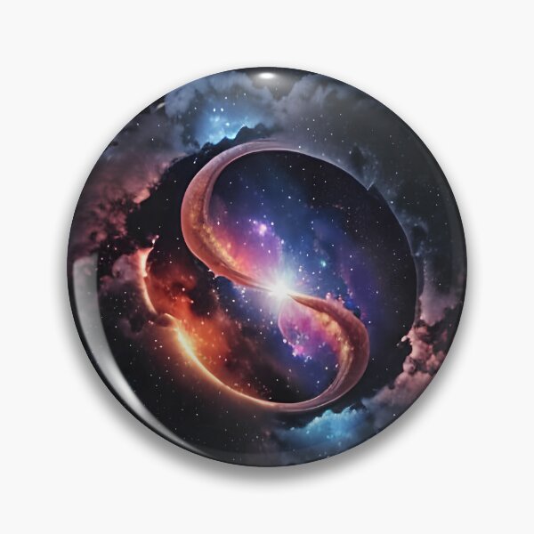 Item preview, Nebula Fantasy designed and sold by KGOLDFITNESS.