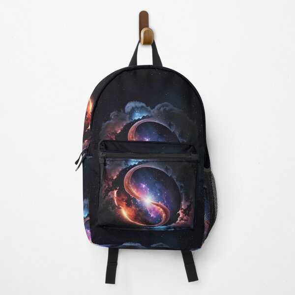 Item preview, Nebula Fantasy designed and sold by KGOLDFITNESS.