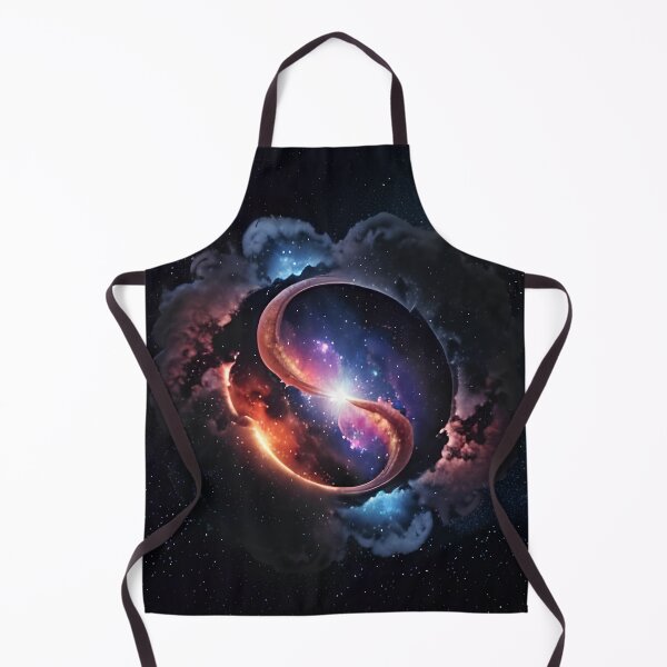 Item preview, Nebula Fantasy designed and sold by KGOLDFITNESS.