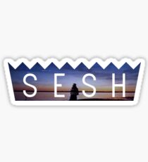 Untitled Sticker