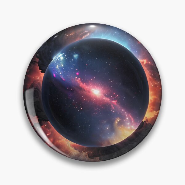 Item preview, Nebula Fantasy designed and sold by KGOLDFITNESS.