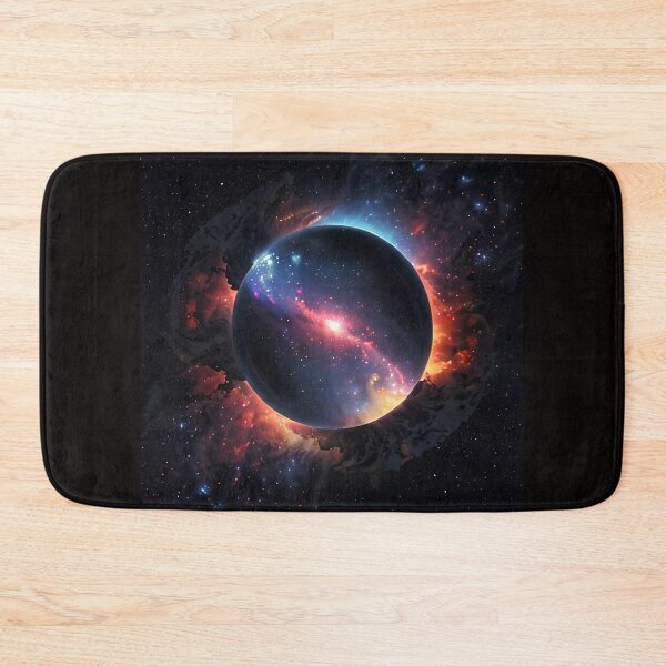 Item preview, Nebula Fantasy designed and sold by KGOLDFITNESS.