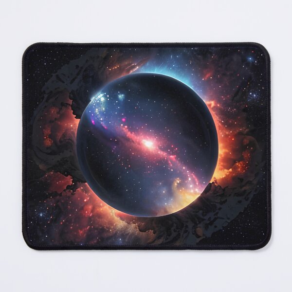 Item preview, Nebula Fantasy designed and sold by KGOLDFITNESS.