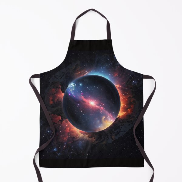 Item preview, Nebula Fantasy designed and sold by KGOLDFITNESS.