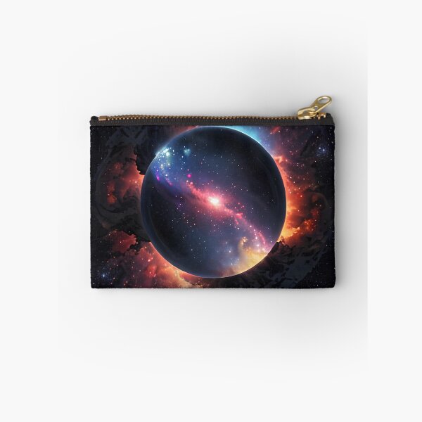Item preview, Nebula Fantasy designed and sold by KGOLDFITNESS.