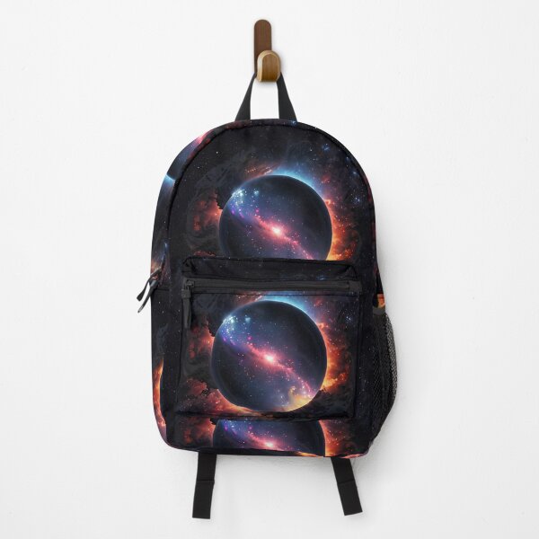Item preview, Nebula Fantasy designed and sold by KGOLDFITNESS.