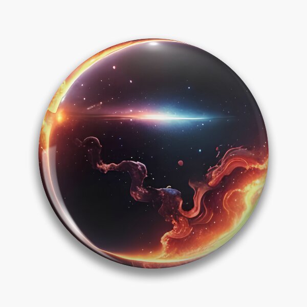 Item preview, Nebula Fantasy designed and sold by KGOLDFITNESS.