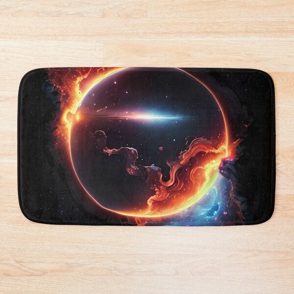 Item preview, Nebula Fantasy designed and sold by KGOLDFITNESS.