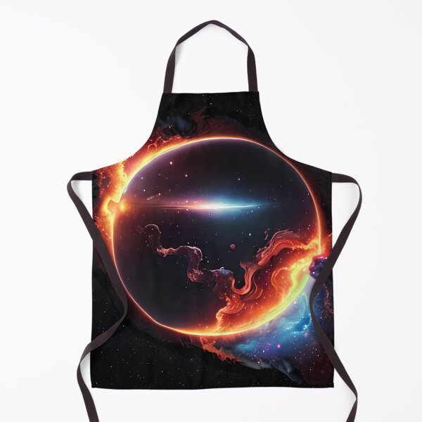 Item preview, Nebula Fantasy designed and sold by KGOLDFITNESS.