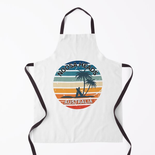 Item preview, Noosa Heads, Queensland, Australia designed and sold by dwangarts.