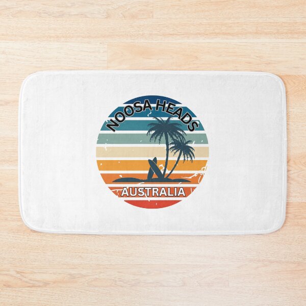 Item preview, Noosa Heads, Queensland, Australia designed and sold by dwangarts.