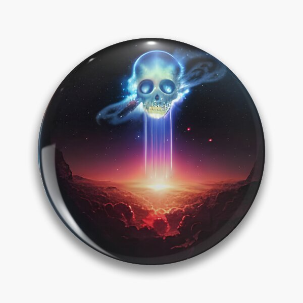 Item preview, Nebula Fantasy designed and sold by KGOLDFITNESS.