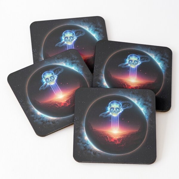 Item preview, Nebula Fantasy designed and sold by KGOLDFITNESS.