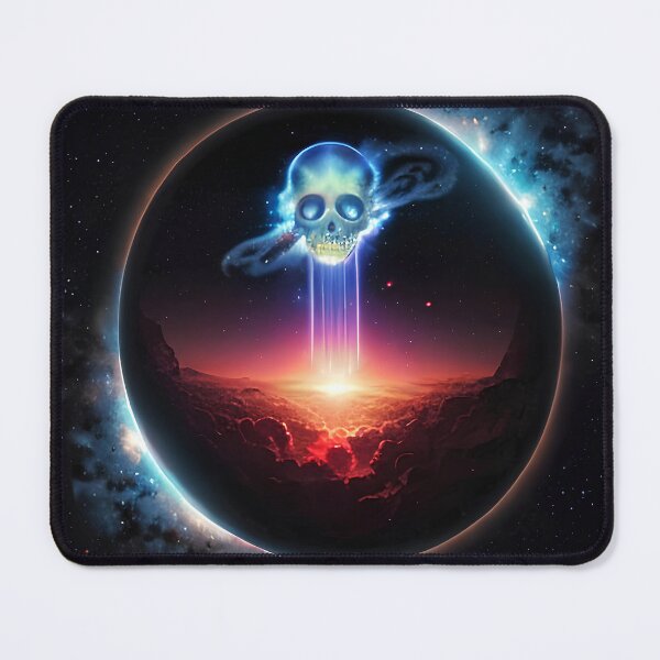 Item preview, Nebula Fantasy designed and sold by KGOLDFITNESS.