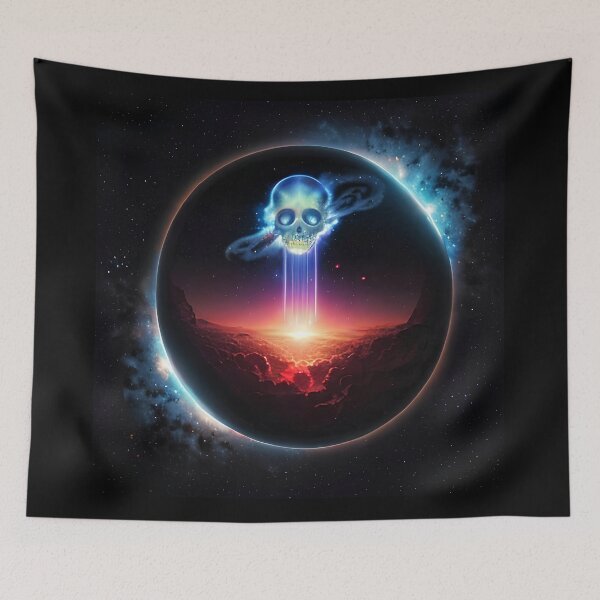 Item preview, Nebula Fantasy designed and sold by KGOLDFITNESS.