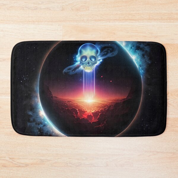 Item preview, Nebula Fantasy designed and sold by KGOLDFITNESS.