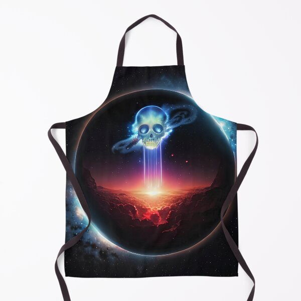 Item preview, Nebula Fantasy designed and sold by KGOLDFITNESS.