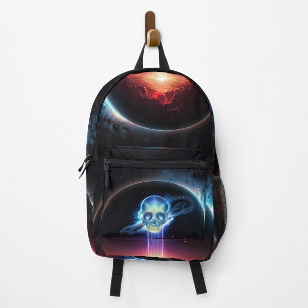 Item preview, Nebula Fantasy designed and sold by KGOLDFITNESS.