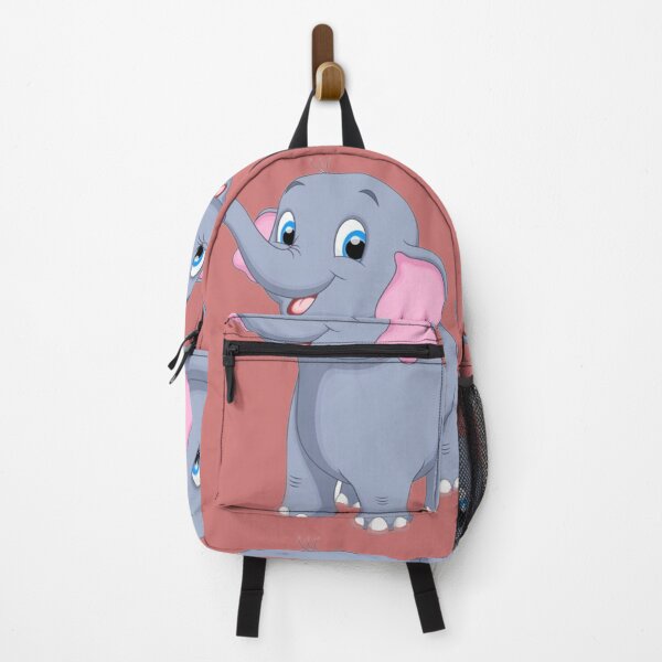 Item preview, Elephant  designed and sold by Fighterslife.