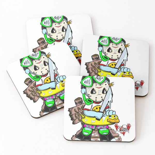 Item preview, VICIOUS MOMENTS JAY designed and sold by Hampsterinx.