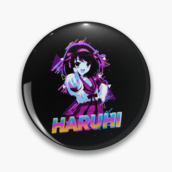 Item preview, Vintage Anime - Vintage Manga designed and sold by SlowCookedMile.