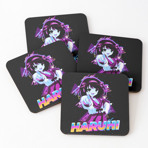 Item preview, Vintage Anime - Vintage Manga designed and sold by SlowCookedMile.