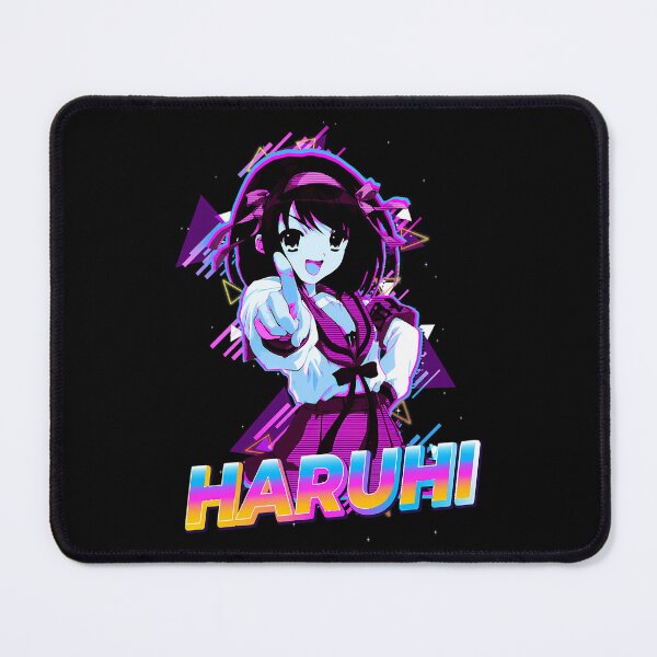 Item preview, Vintage Anime - Vintage Manga designed and sold by SlowCookedMile.