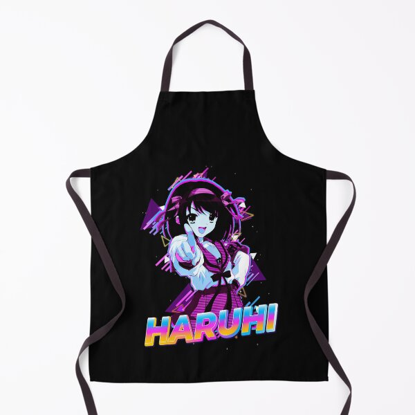 Item preview, Vintage Anime - Vintage Manga designed and sold by SlowCookedMile.