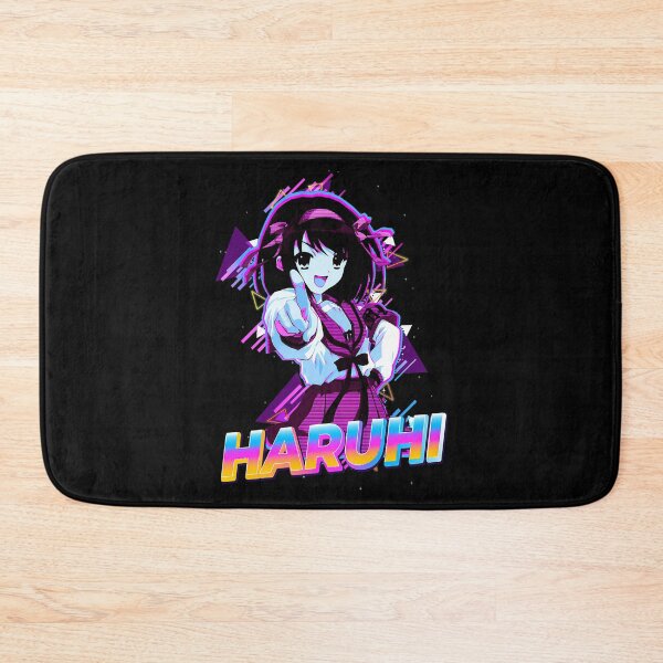 Item preview, Vintage Anime - Vintage Manga designed and sold by SlowCookedMile.