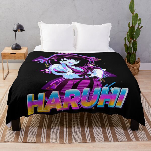 Item preview, Vintage Anime - Vintage Manga designed and sold by SlowCookedMile.