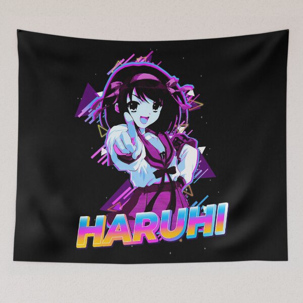 Item preview, Vintage Anime - Vintage Manga designed and sold by SlowCookedMile.