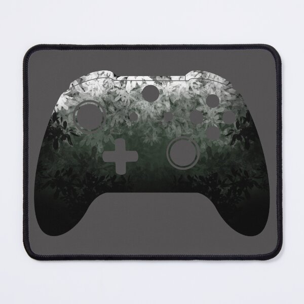 Item preview, Emerald Cammo designed and sold by rebekah-carroll.